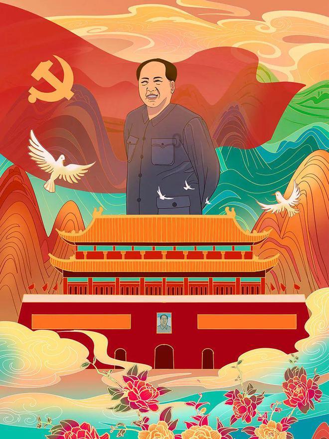 探索部队火锅的由来是什么啊?,发现更多有趣问题答案!
