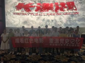 全面解答你的问题,尽在处女座有什么好处?问答网站